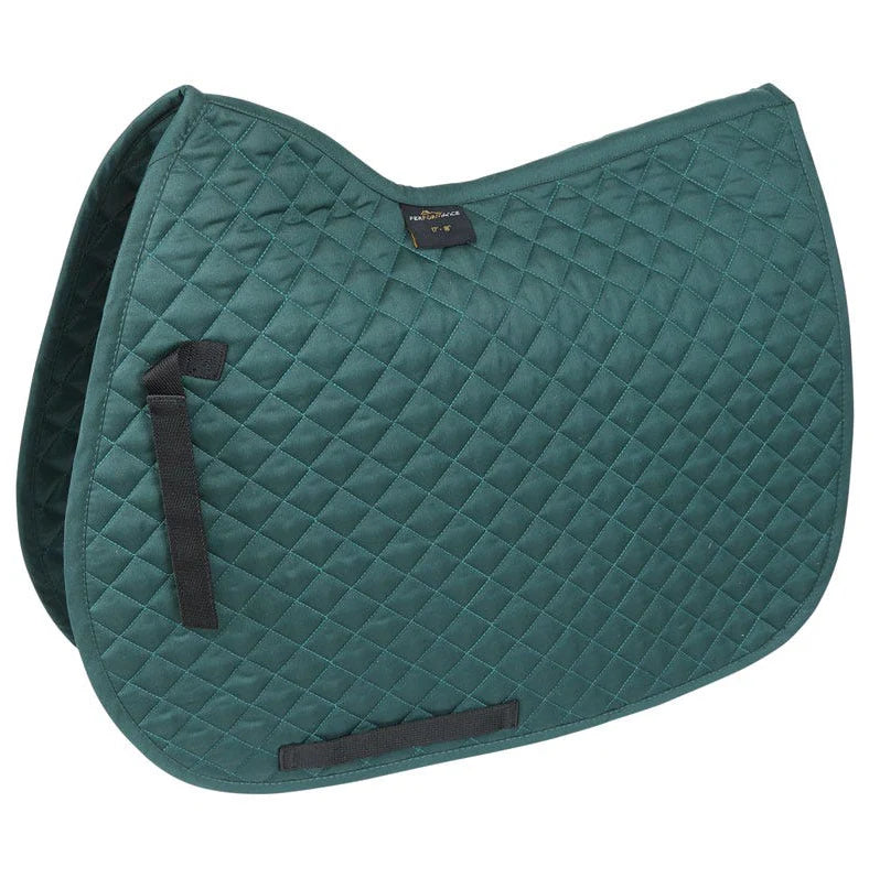Arma Lite Saddle Pad