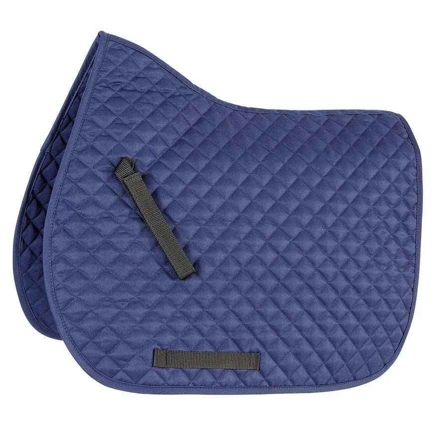 Arma Lite Saddle Pad