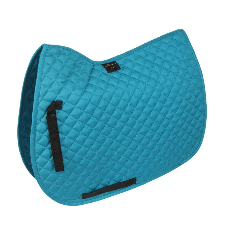 Arma Lite Saddle Pad
