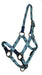 Soft Braid MINI Halter - Equine Exchange Tack Shop