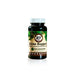 27 Liver Support for Canines - Equine Exchange Tack Shop