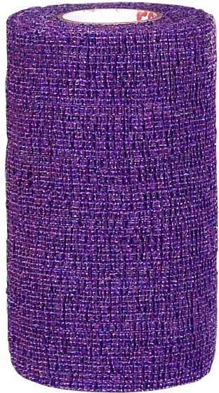 Powerflex Cohesive Bandage