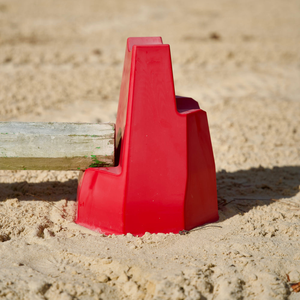 Pylonetti - Equine Exchange Tack Shop