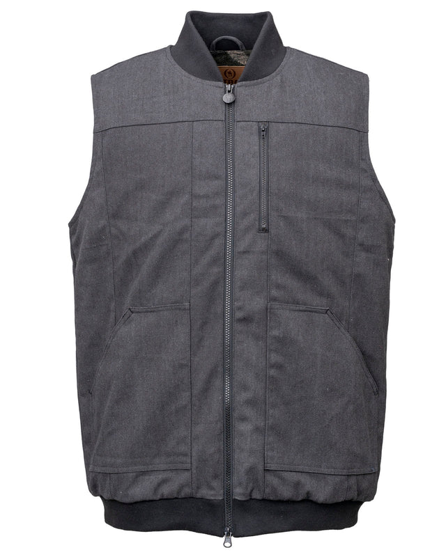 Outback Men's Rowan Vest