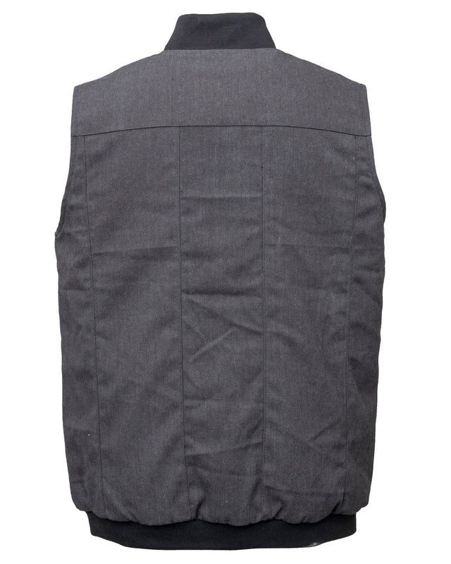 Outback Men's Rowan Vest