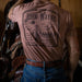 Hooey John Wayne Men's T-Shirt - Equine Exchange Tack Shop
