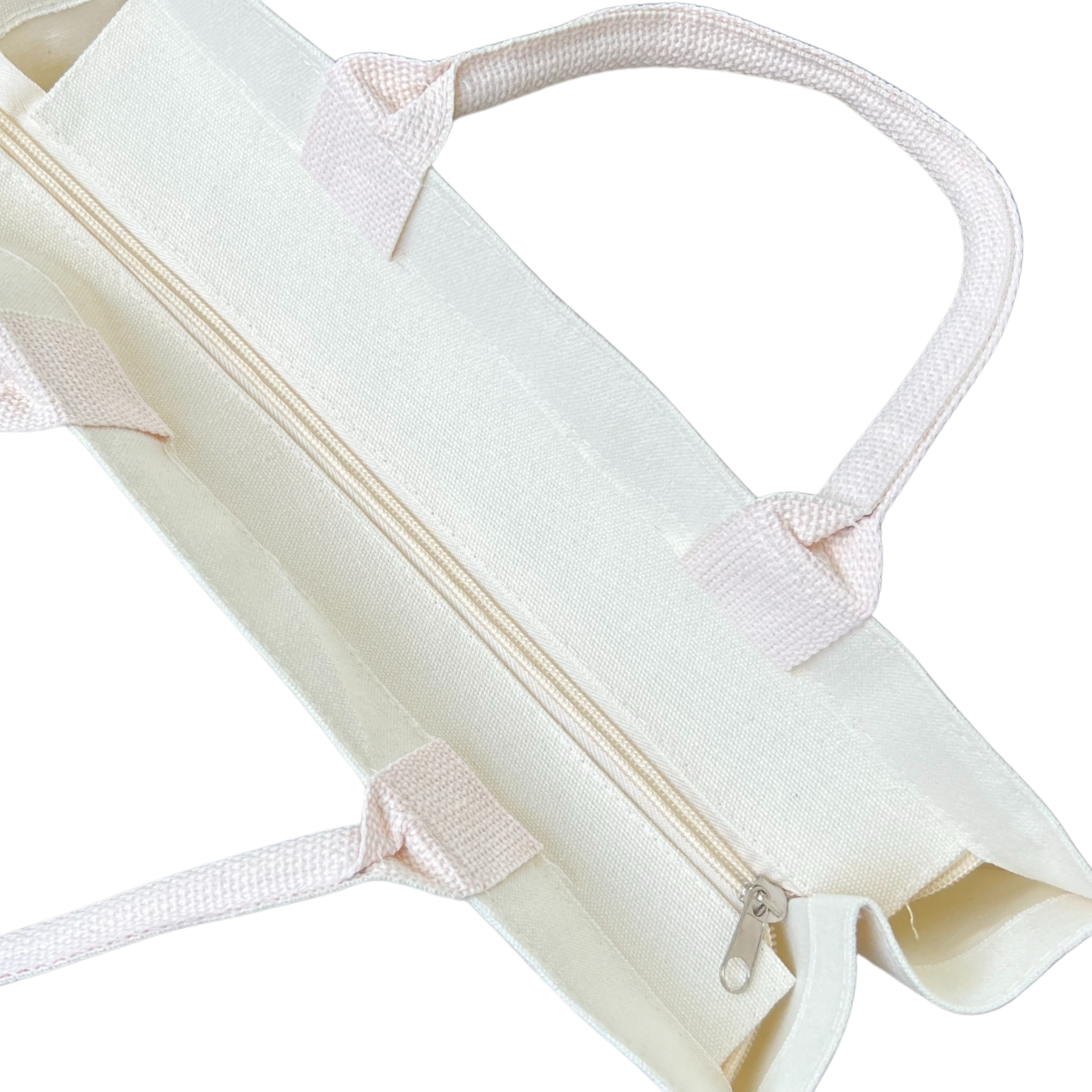 JENNA Field Day Tote - Equine Exchange Tack Shop