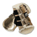 Aurum Brushing Boots - Equine Exchange Tack Shop