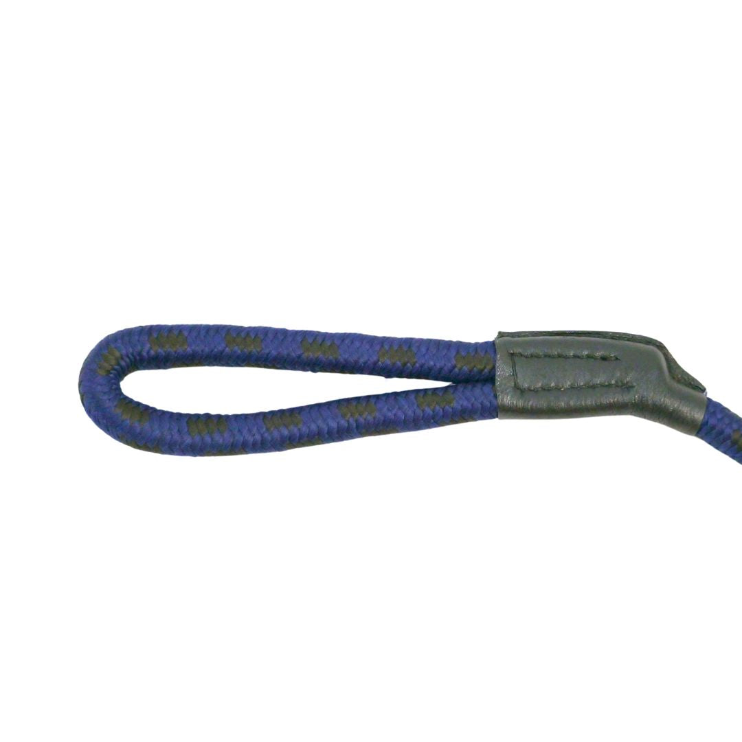 Lead Rope - Equine Exchange Tack Shop