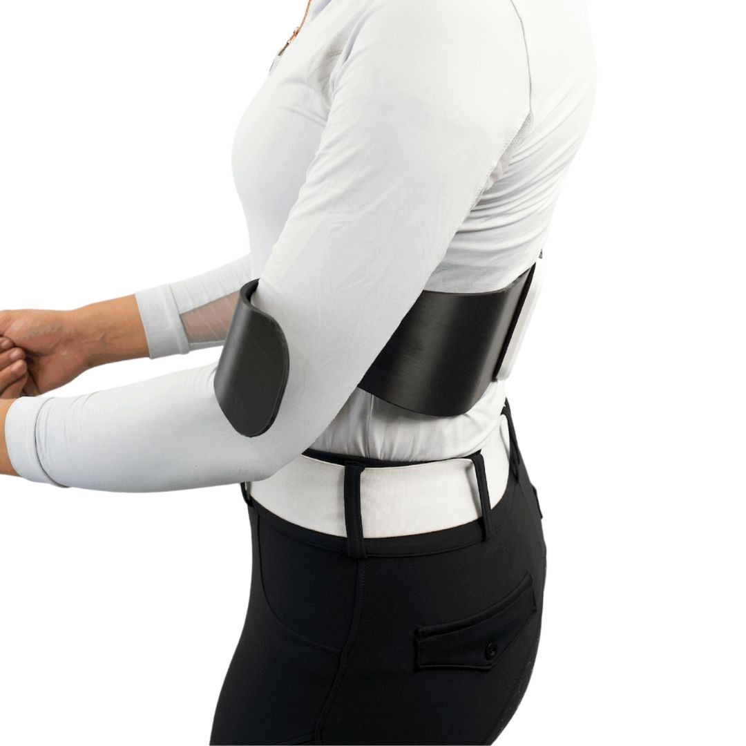 Position Reminder Pro - Equine Exchange Tack Shop