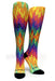Color Jam Compression Socks - Equine Exchange Tack Shop