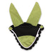 Lemongrass Fly Hat - Equine Exchange Tack Shop