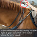3-in-1 Training Breastplate - Equine Exchange Tack Shop