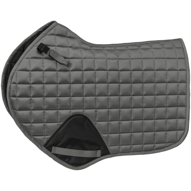 Equitare Close Contact Pad - Equine Exchange Tack Shop