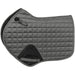 Equitare Close Contact Pad - Equine Exchange Tack Shop