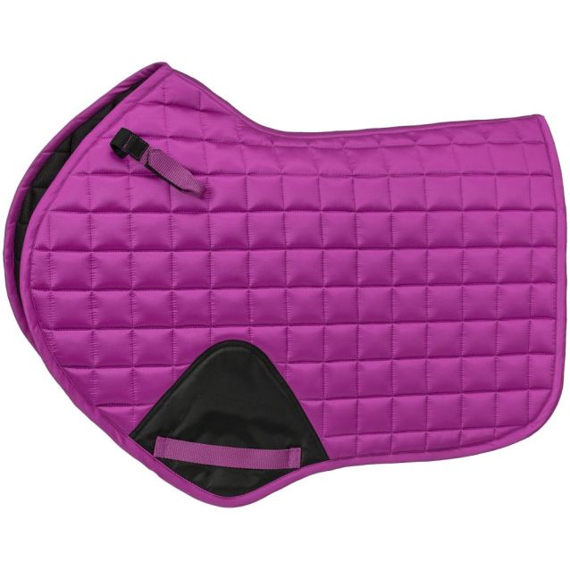 Equitare Close Contact Pad - Equine Exchange Tack Shop