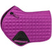 Equitare Close Contact Pad - Equine Exchange Tack Shop
