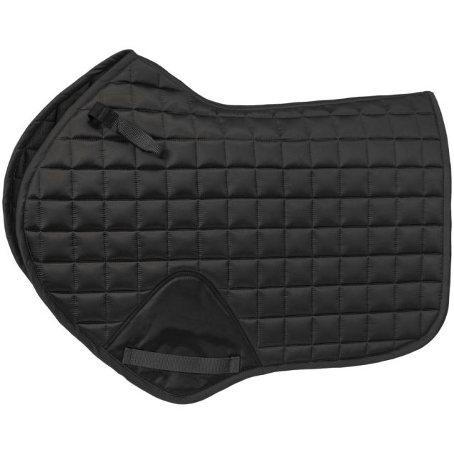 Equitare Close Contact Pad - Equine Exchange Tack Shop