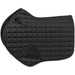 Equitare Close Contact Pad - Equine Exchange Tack Shop