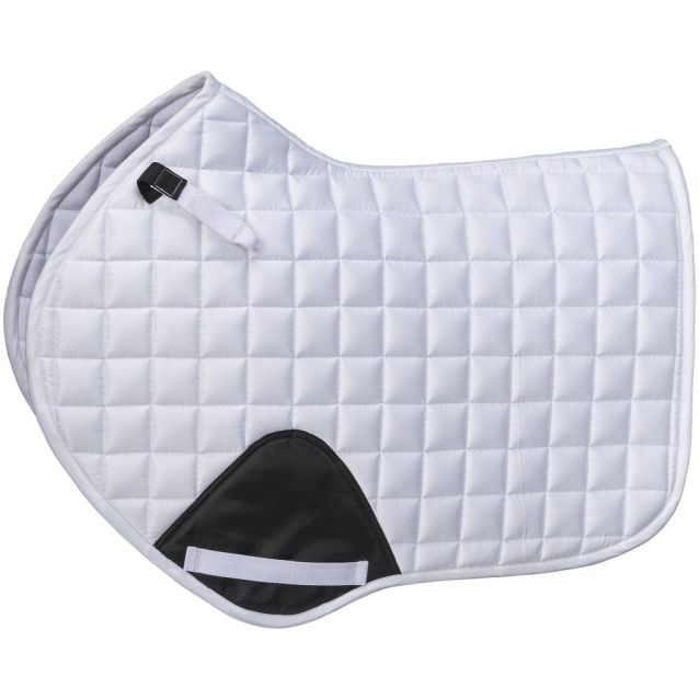 Equitare Close Contact Pad - Equine Exchange Tack Shop