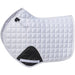 Equitare Close Contact Pad - Equine Exchange Tack Shop