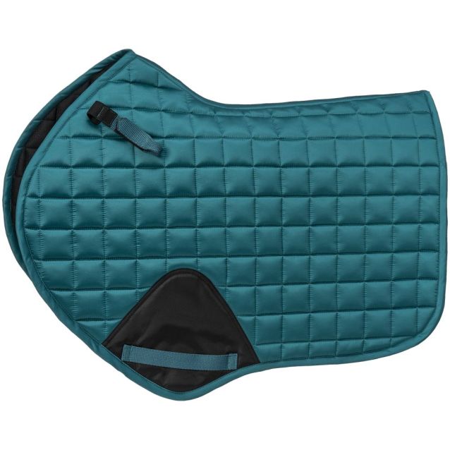 Equitare Close Contact Pad - Equine Exchange Tack Shop