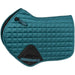 Equitare Close Contact Pad - Equine Exchange Tack Shop