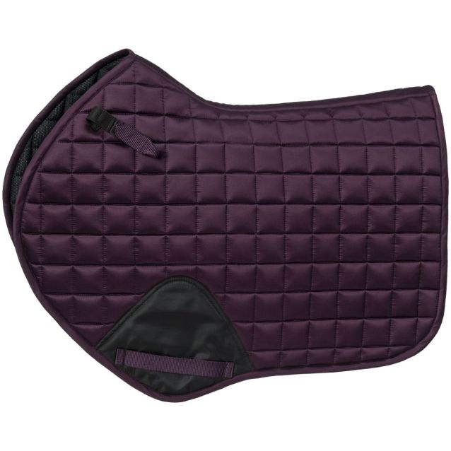 Equitare Close Contact Pad - Equine Exchange Tack Shop