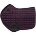 Equitare Close Contact Pad - Equine Exchange Tack Shop