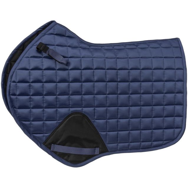 Equitare Close Contact Pad - Equine Exchange Tack Shop