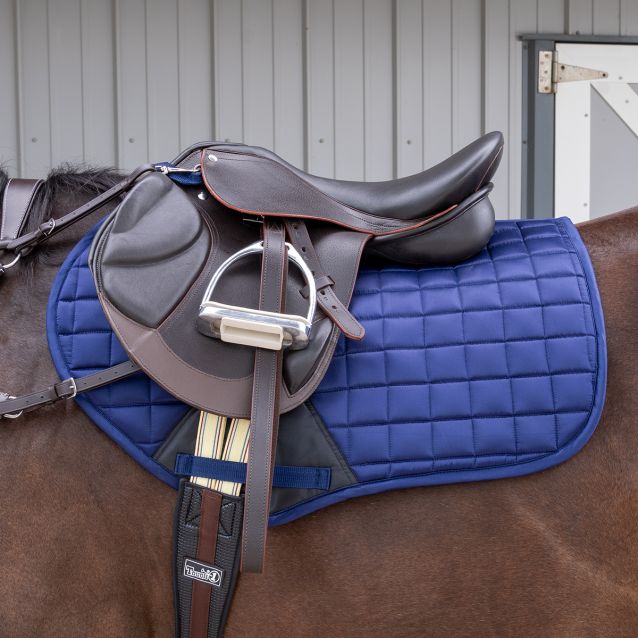 Equitare Close Contact Pad - Equine Exchange Tack Shop