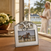 Thoroughbred Photo Frame 4x6  