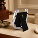 Horseshoe Photo Frame  