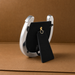 Horseshoe Photo Frame  