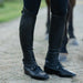Hinterland Convertible Riding Boots - Equine Exchange Tack Shop