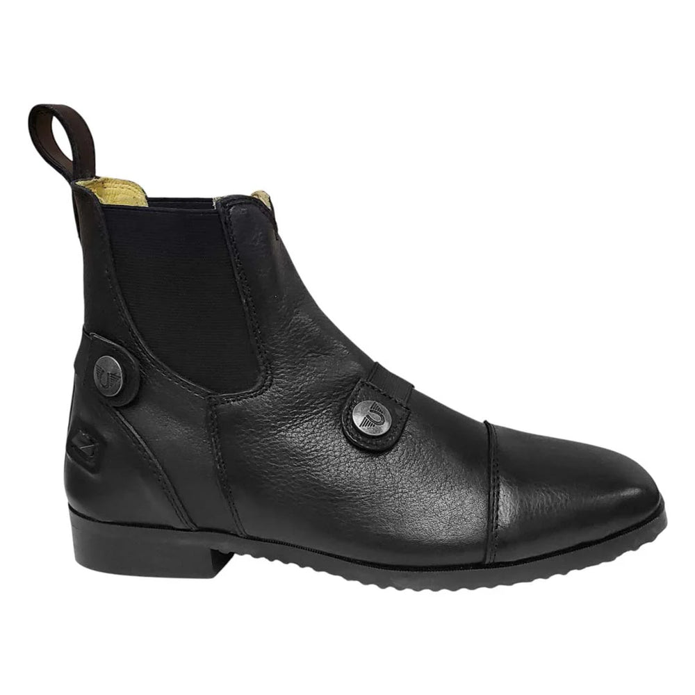 Hinterland Convertible Riding Boots - Equine Exchange Tack Shop