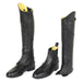 Hinterland Convertible Riding Boots - Equine Exchange Tack Shop