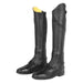 Hinterland Convertible Riding Boots - Equine Exchange Tack Shop