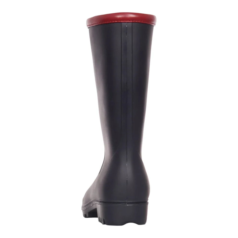 TuffRider BarnMule Mid Calf Boots