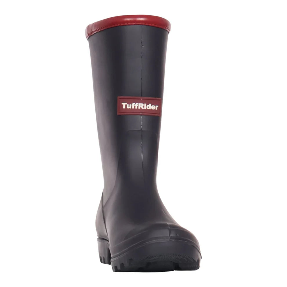 TuffRider BarnMule Mid Calf Boots