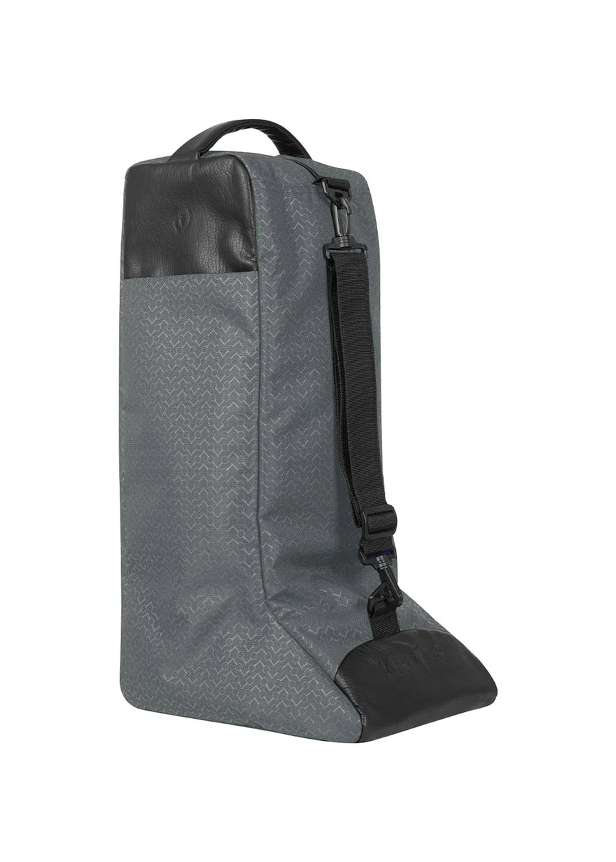 Kerrits Boot Bag  