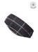 Kerrits First Level Fleece Headband - Equine Exchange Tack Shop