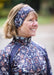 Kerrits First Level Fleece Headband - Equine Exchange Tack Shop