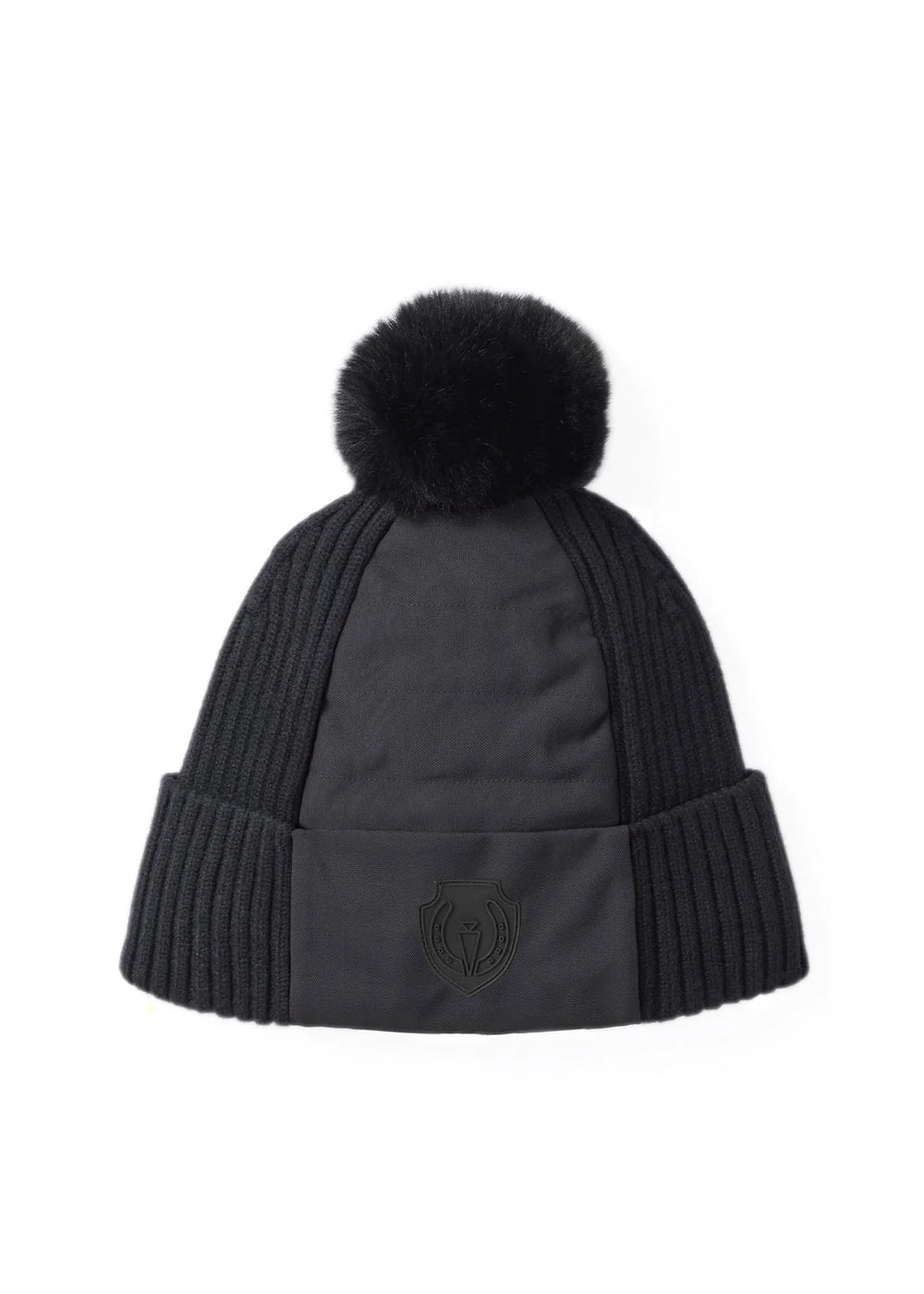 Kerrits Stablemate Knit Hat - Equine Exchange Tack Shop