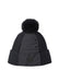 Kerrits Stablemate Knit Hat - Equine Exchange Tack Shop