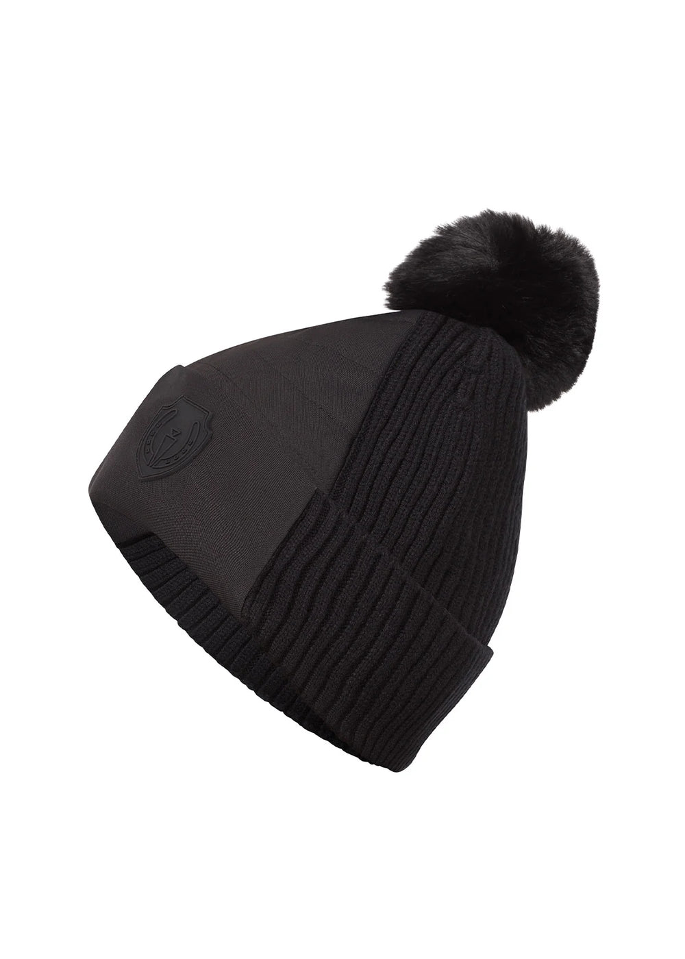 Kerrits Stablemate Knit Hat - Equine Exchange Tack Shop
