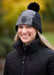 Kerrits Stablemate Knit Hat - Equine Exchange Tack Shop