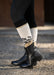 Kerrits Frolic Horse Knee-Hi Socks  
