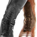 Mountain Horse Replacement Laces  