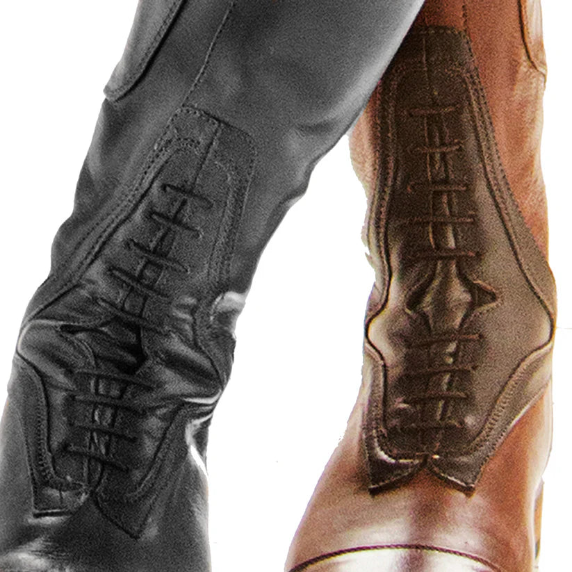 Mountain Horse Replacement Laces  